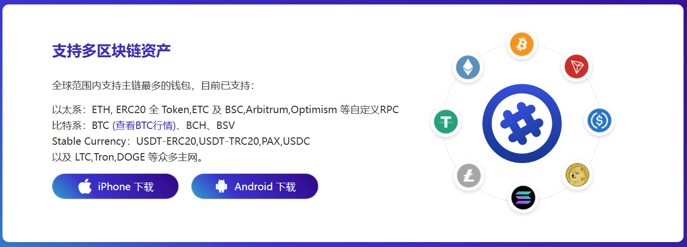 都会对话会