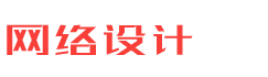 比特派官网_比特派钱包_bitpie钱包安卓版app免费下载